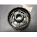 103E005 Left Camshaft Timing Gear For 05-06 Acura MDX  3.5 14260RCAA01